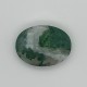 Tree Agate 5.57 Ct Gem Quality Tree Agate 5.57 Ct Gem Quality